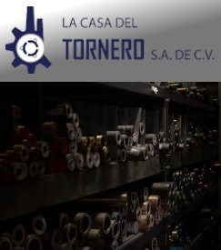 PLACA DE ACERO AL CARBON AL CORTE